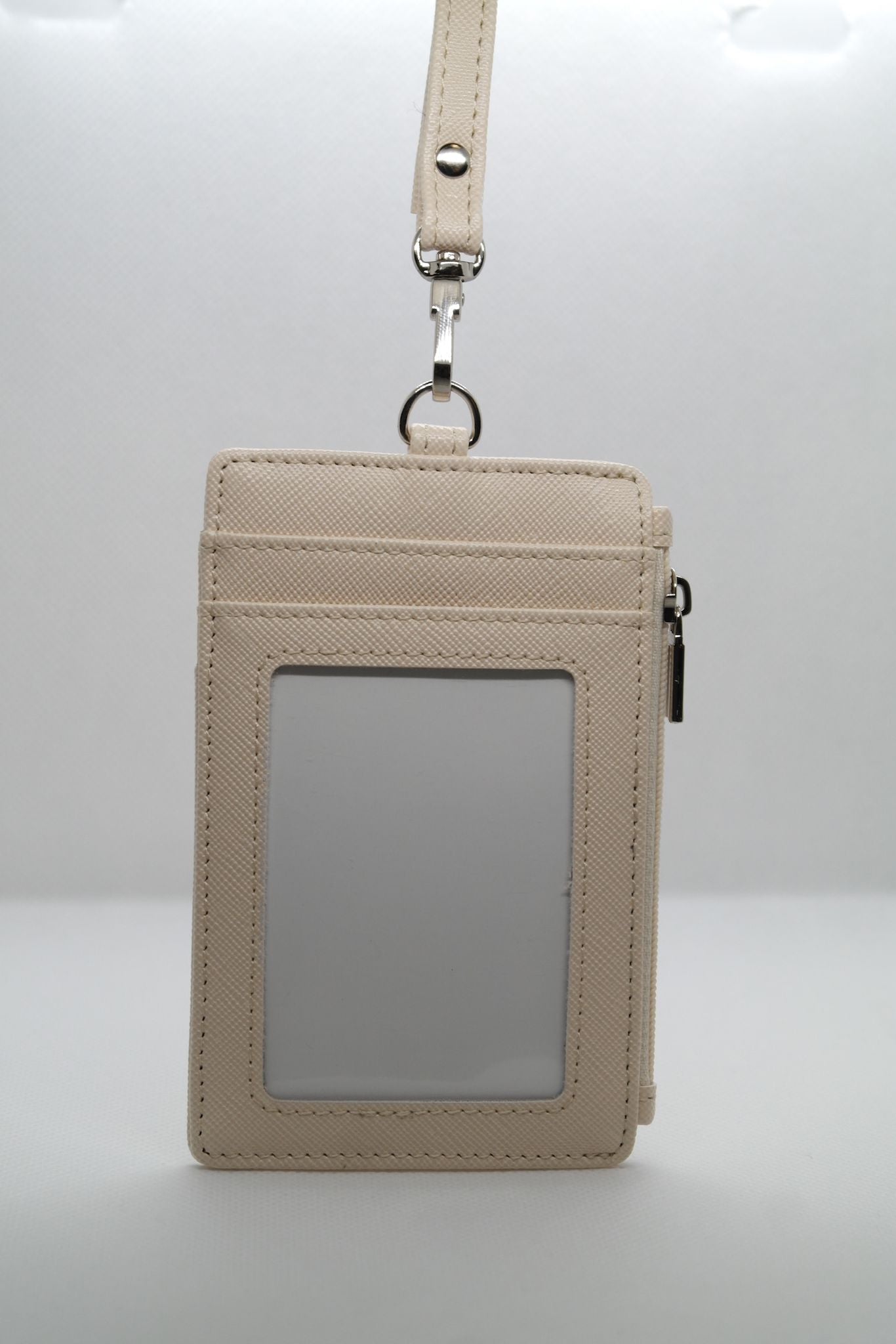 Necpac Beige
