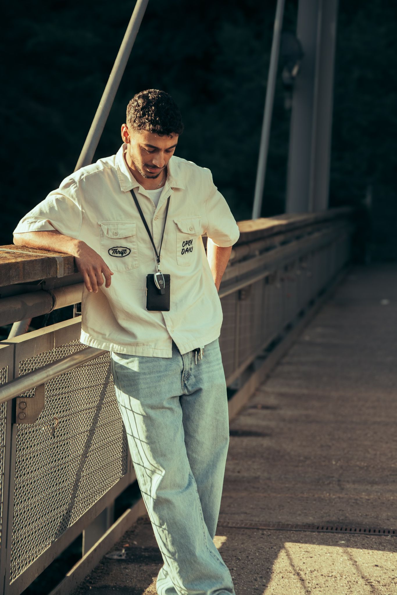 Black ‘n White Bundel