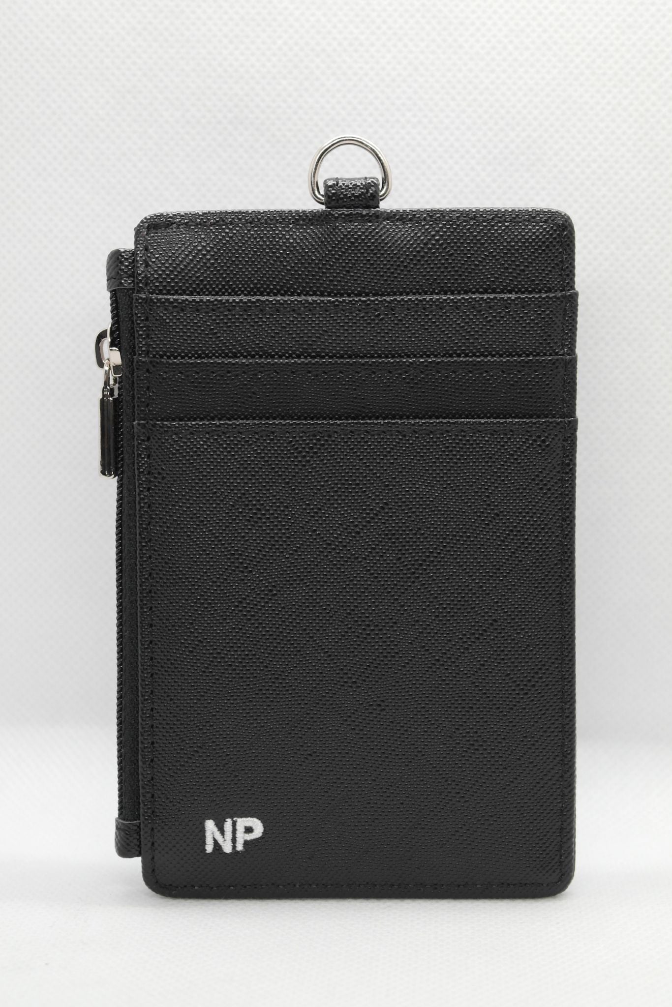 Necpac Schwarz