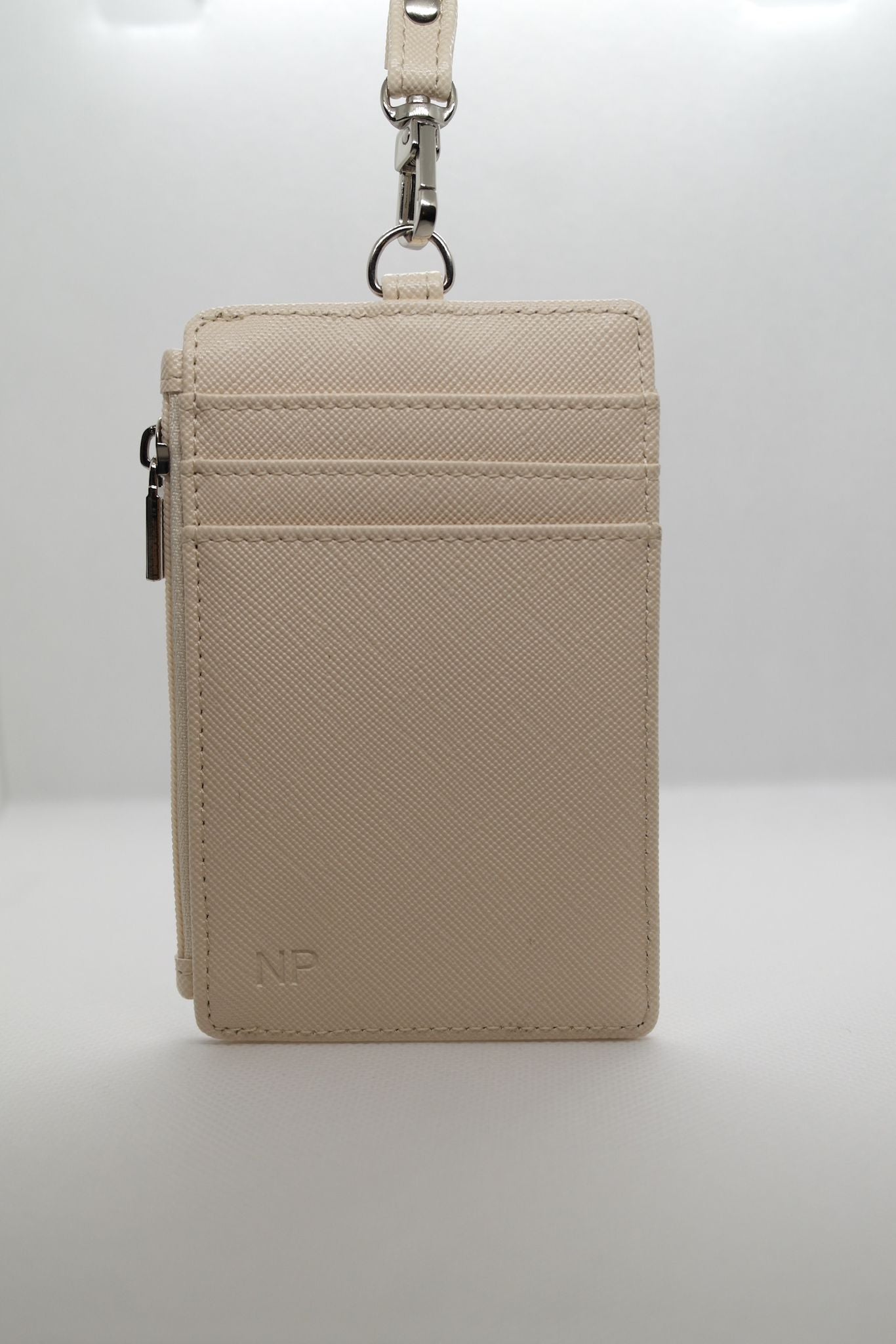Necpac Beige
