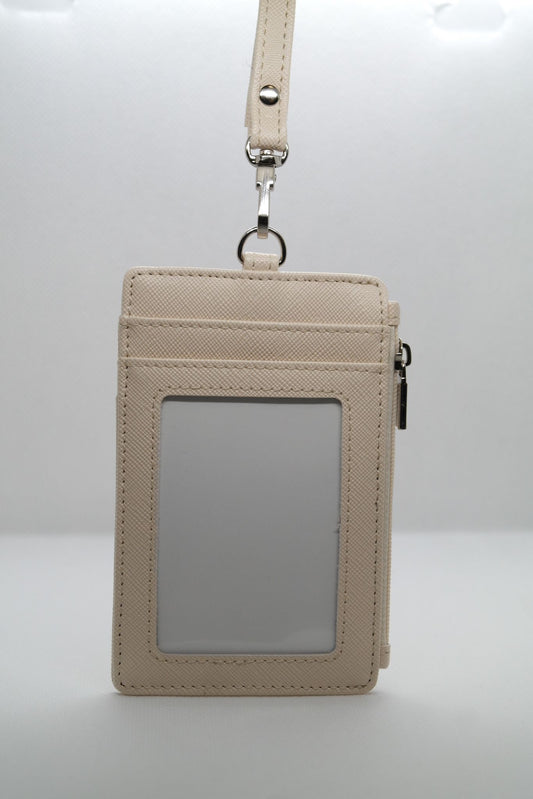 Necpac Beige