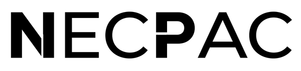 Necpac